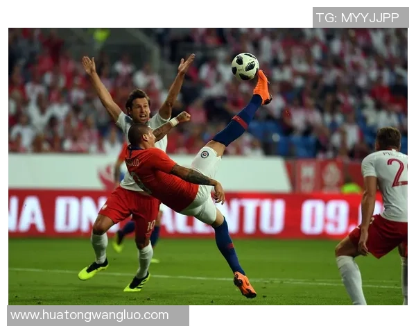 智利足球明星的崛起与挑战:从场上拼搏到国际舞台的荣耀与梦想