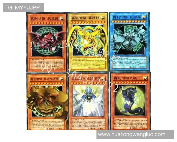 添儿拆解欧冠足球明星卡片揭秘 稀有卡片价值与收藏趋势分析