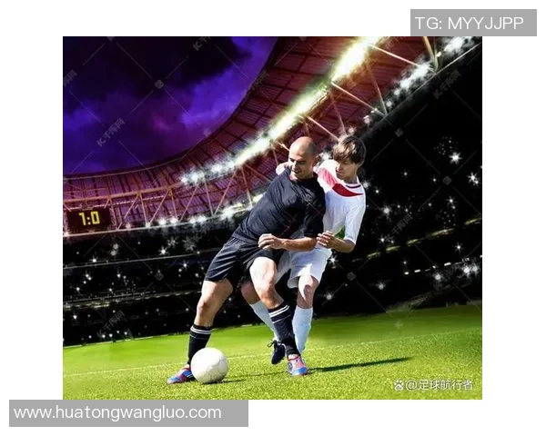 球星风采:足球场上的传奇征程 球星风采:足球场上的传奇征程