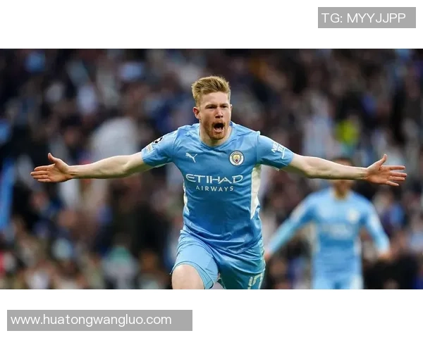 足球巨星逆袭之路从绿茵场到华丽变装秀的惊艳蜕变 足球巨星逆袭之路从绿茵场到华丽变装秀的惊艳蜕变