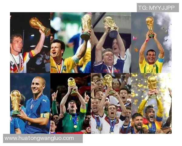 足球星光大赏盛典精彩回顾 球场英雄闪耀瞬间与荣耀时刻再现