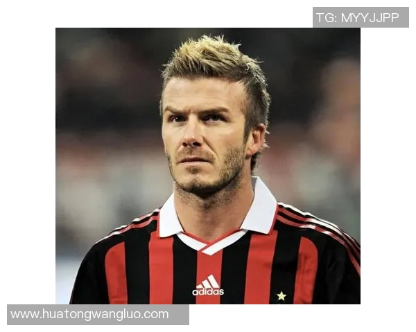 足球球星专属战袍背后的设计理念与历史传承探索 足球球星专属战袍背后的设计理念与历史传承探索