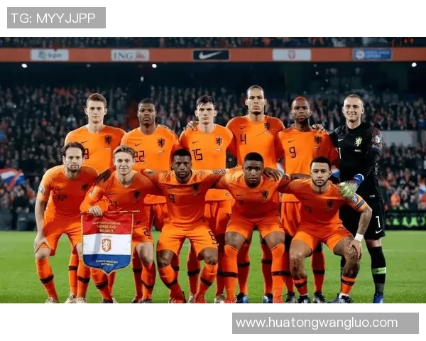 2025年最新足球明星世界排名揭晓 前十名球员激烈竞争