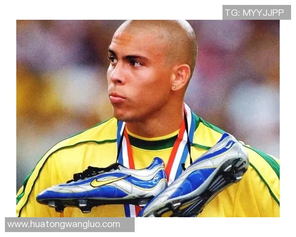 近代足球历史前十球星排名分析及影响力评估