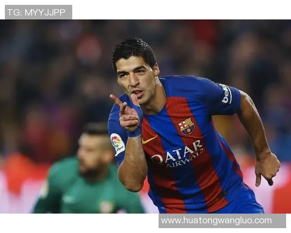 世界足坛最具进攻火力的传奇球星与当代锋线巨星完整名单 世界足坛最具进攻火力的传奇球星与当代锋线巨星完整名单