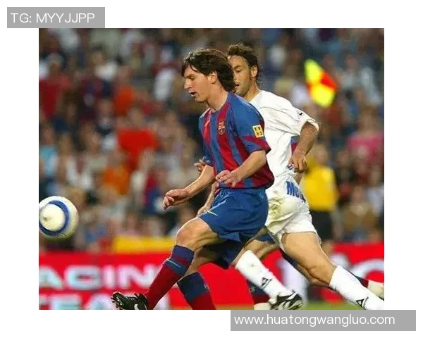 从足球场到夜店的变迁:曾经的球星如何在岁月中蜕变 从足球场到夜店的变迁:曾经的球星如何在岁月中蜕变