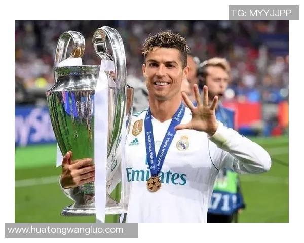 全球足球明星颜值大比拼 谁是最帅球员排名第一的真正王者 全球足球明星颜值大比拼 谁是最帅球员排名第一的真正王者