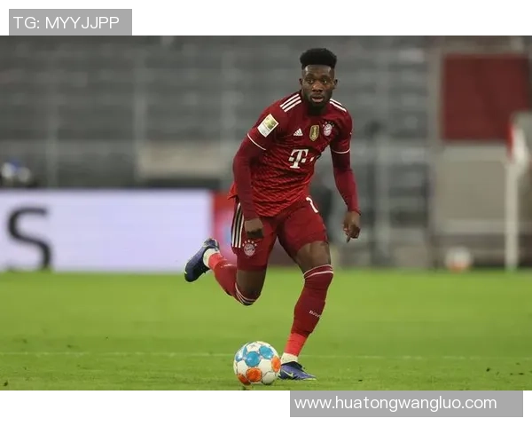 全球最帅五大足球球星排名揭晓 他们不仅球技出众颜值也不容忽视 全球最帅五大足球球星排名揭晓 他们不仅球技出众颜值也不容忽视