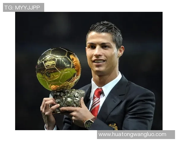 因赌博被抓的足球球星惨遭禁赛 他的未来将何去何从 因赌博被抓的足球球星惨遭禁赛 他的未来将何去何从