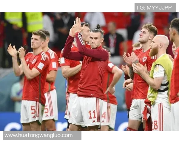 威尔士足球球星的崛起与成就揭秘