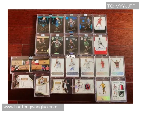 帕尼尼足球球星卡收藏魅力解析与市场前景展望