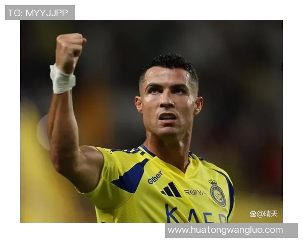 流氓足球星荒诞人生从球场天才到争议人物的沉浮传奇 流氓足球星荒诞人生从球场天才到争议人物的沉浮传奇