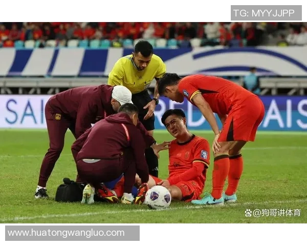 立志成就一名优秀足球明星的关键路径与成长必经之路 立志成就一名优秀足球明星的关键路径与成长必经之路