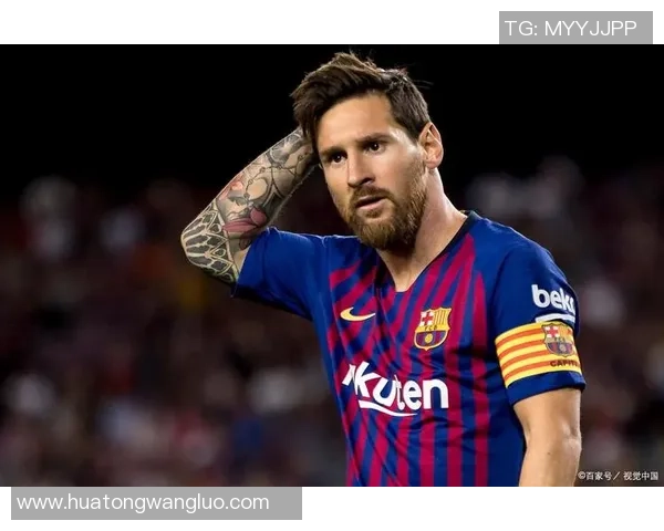 足球场上球星们赛场内外的心声与瞬间对话 足球场上球星们赛场内外的心声与瞬间对话