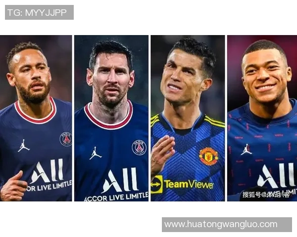 足球三大球星高清图鉴:聚焦梅西、C罗与内马尔的辉煌瞬间 足球三大球星高清图鉴:聚焦梅西、C罗与内马尔的辉煌瞬间