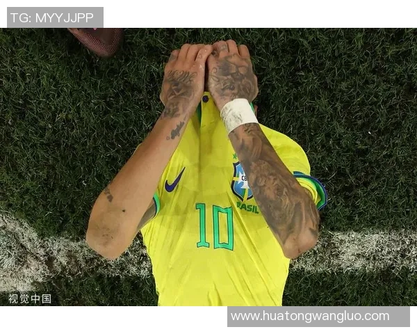 足球巨星心中难以忘怀的最大遗憾与未竟的梦想