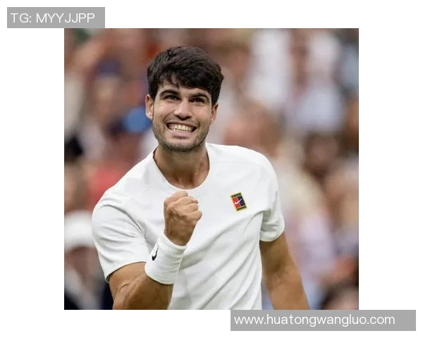 2025年北美洲足球球星排名榜：顶尖球员实力对比与分析