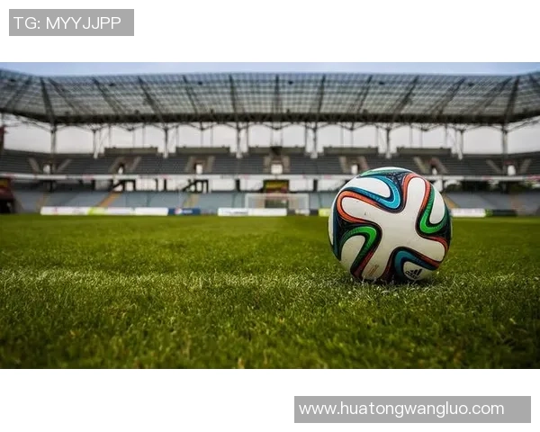 帕尼尼足球球星卡剪影签收藏价值解析与市场趋势分析 帕尼尼足球球星卡剪影签收藏价值解析与市场趋势分析