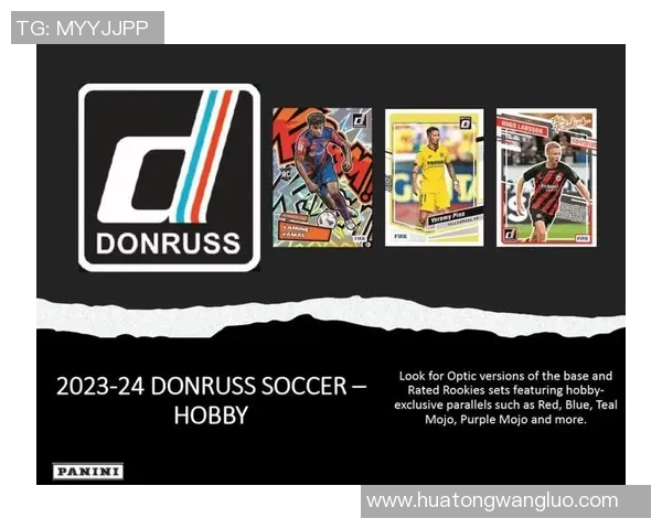 如何通过微信轻松收集足球球星卡并与朋友分享收藏心得 如何通过微信轻松收集足球球星卡并与朋友分享收藏心得