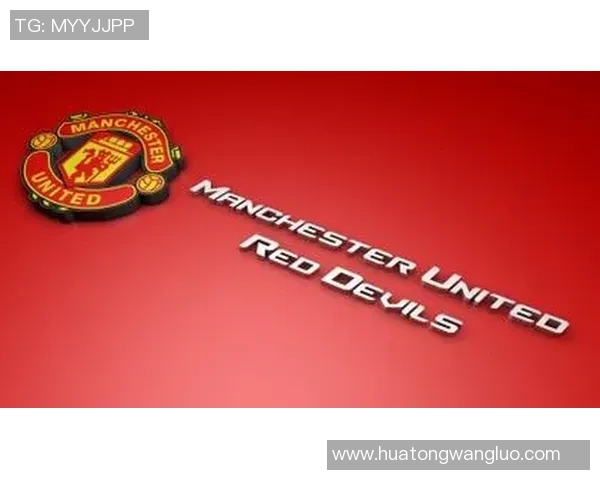 极简创意风格足球球星专属个性化logo壁纸精选推荐