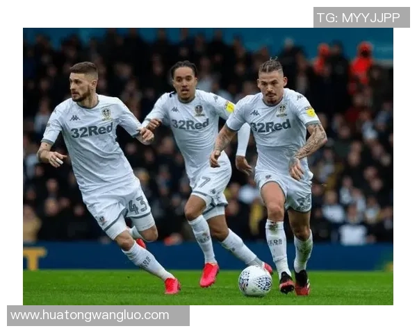 足球控球大师榜：这些球员凭借卓越技术掌控比赛节奏