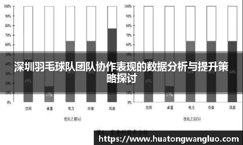 深圳羽毛球队团队协作表现的数据分析与提升策略探讨