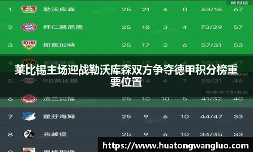 雷火竞技官方网站